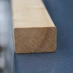 Graduota mediena