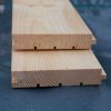 grindys_28x145_egle_pusis_ab_kd_2